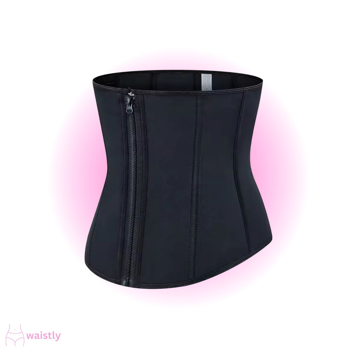 Waistly | Taillentrainer